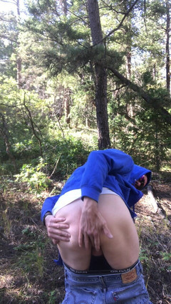 Adam Kaye: Adam Kaye se în munți