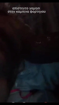In Te Truck 1080.mp4