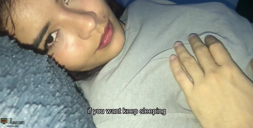 MAFELAGO: Miluji nechat stříkat do kundičky děvky mé nevlastní sestry - Porno...