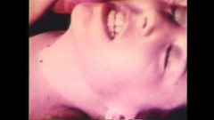 Vintage megastore: louco extrai leite