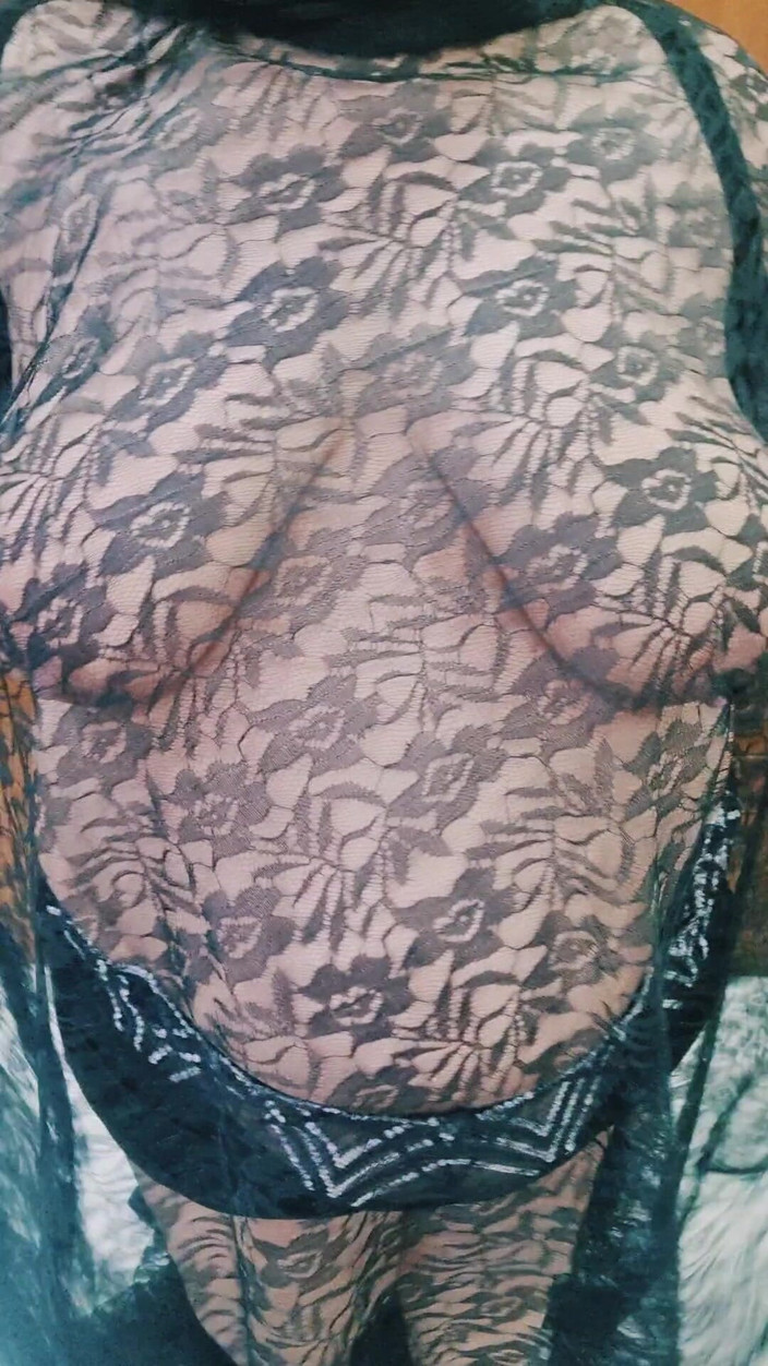 Imrankiswati: Bhabhi è sola a casa - Chi sta dando il colera a...