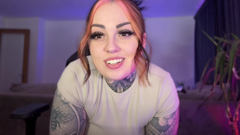 Miss Valentina: 金融破滅ゲーム