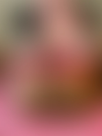 Locked due to age restriction