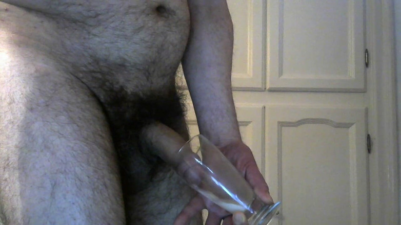 rickterenzi: Rickterenzi's Proost 2