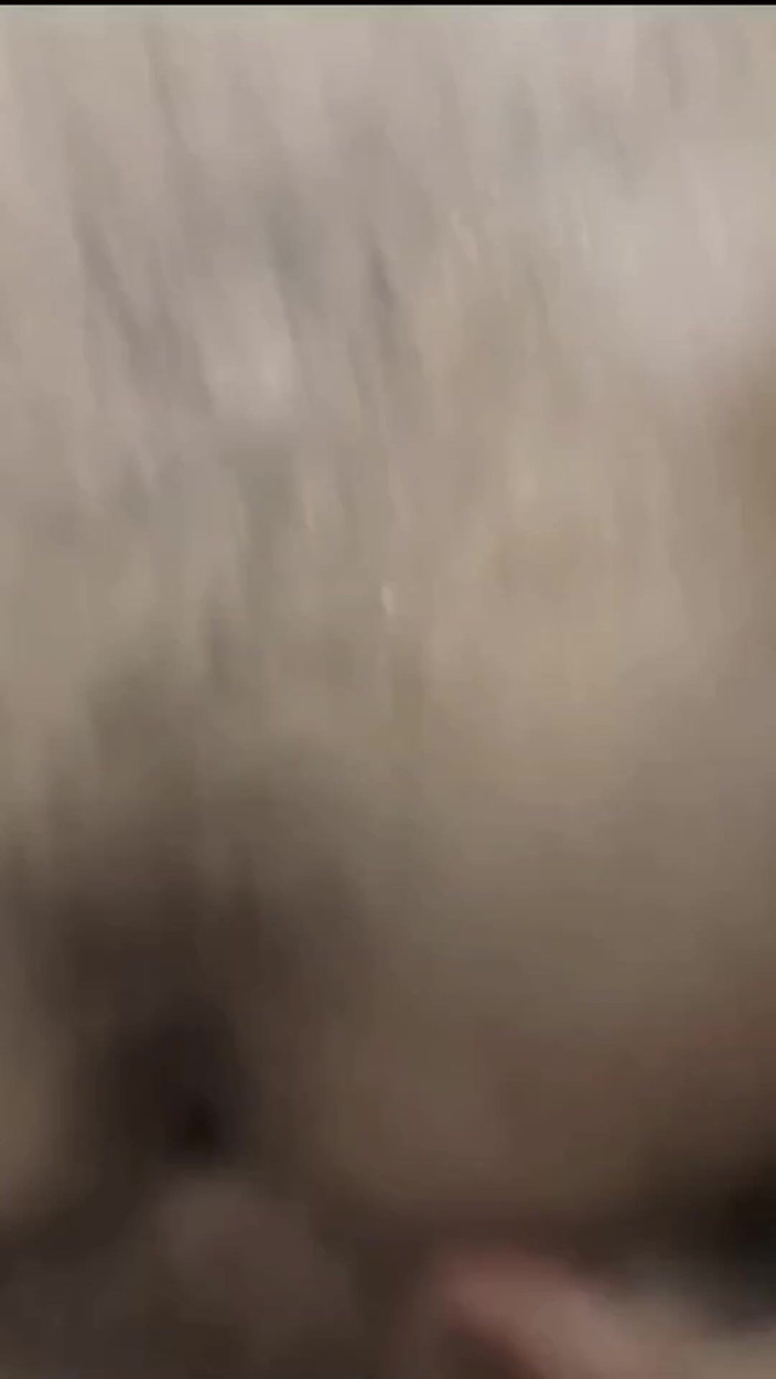 Aminaarab: 아랍 사우디 게이 애널 섹스