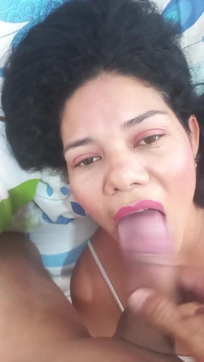 Valkyrie and Luigy Couple: 吮吸蛋妻子熟女业余