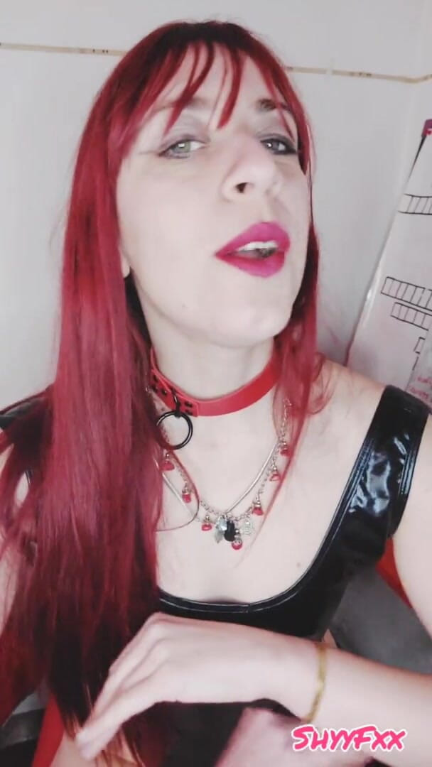 Tu Gauchita Argentina: Shyyfxx Relato Flash De Experiencias Bizarras En El Telo Pte 1