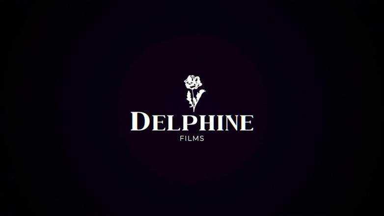 Delphine Films: F/stop