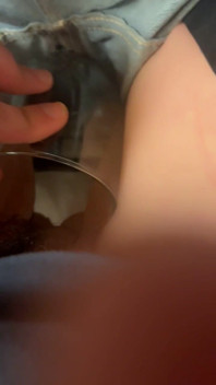 A Pee to Drink