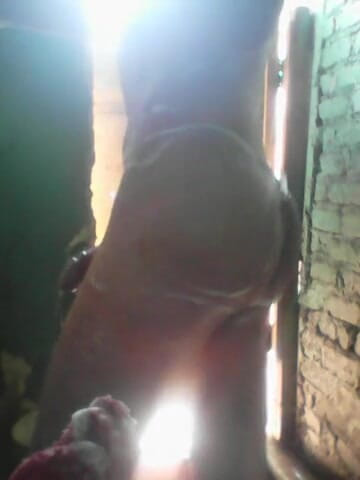 Erika San: Pulisco me stesso oggi