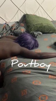 This Is All I Want After Work ( Watch Full Video )