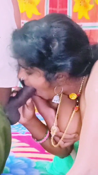 Desi Big Dick Stepson Fucking Yong Stepmom Tight Pussy. Telugu Dirty Talks.