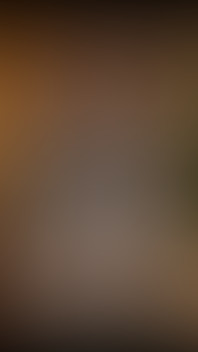 One of my favourite cosplays 