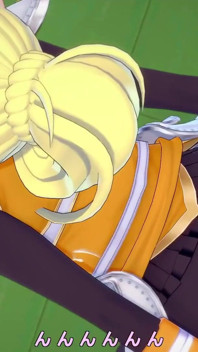 अंधेरा हो जाता है उसकी इच्छा : konosuba