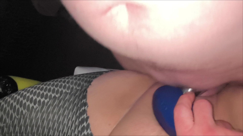 Joannawet: He Fucked Me Nice and Hard / the Dirty Pig so...