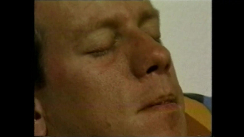 Mon Amie: 証明させてくれ