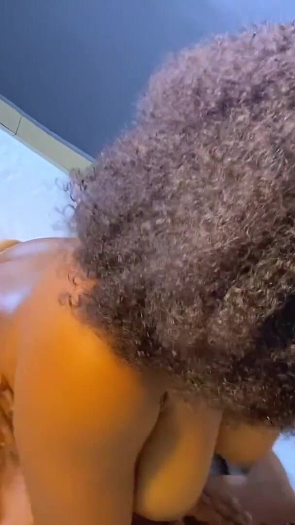 Cute Onion Booty Chubby Teen (Funvilla2)