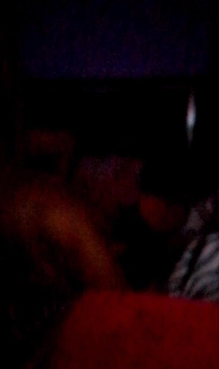 Elpaquik01: Comme je suis coquine