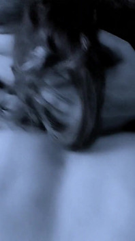 Threesome Amazing Hardcore Sex.