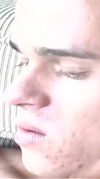 Rio # 3, scena 1 Guilherme