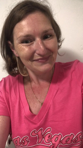 Pissing Paradise: Kencing besar cepat di Tempat Saya F.w.b.'s