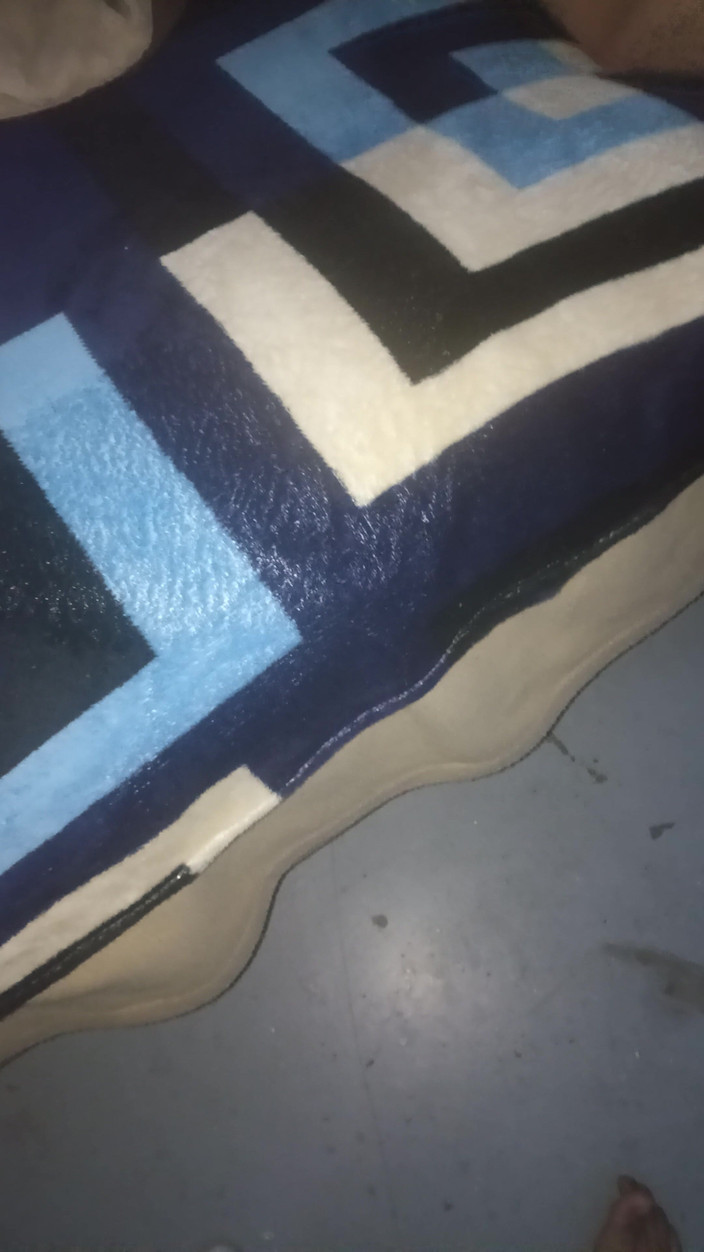 Sexy Mexican girl: Šukání viki studentka přijde do mého domu, aby mě ošukal