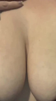 Natural Tits
