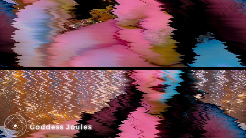 goddessjoules: 給料チャレンジ - フィンドム・ゴッデス