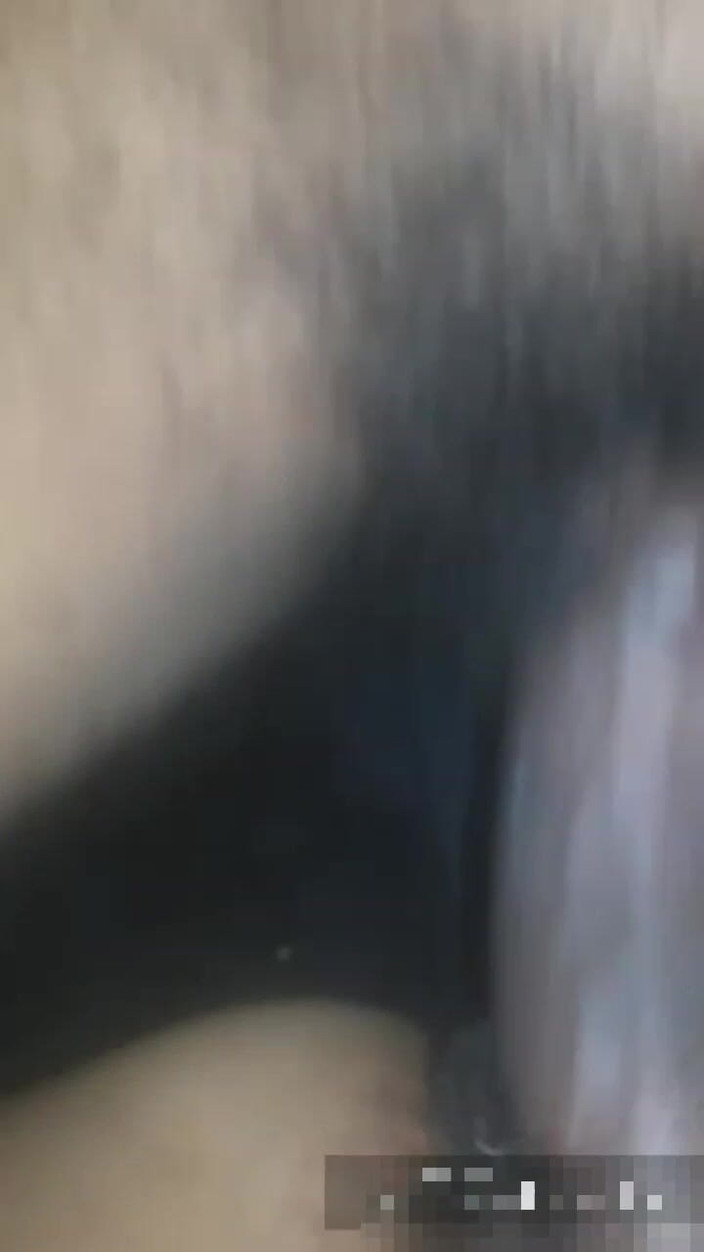 Indian star: 富有的农村女学生在父母的眼睛后面被狠操