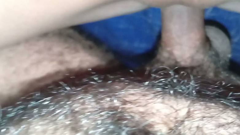SexTv26: Indiancă desi video exclusiv. Încărcare completă nouă. Cea mai recentă indiancă...