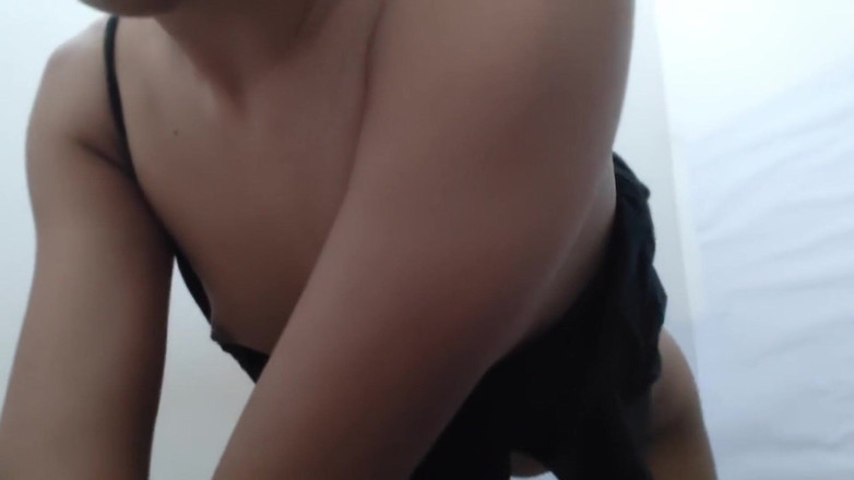 desigirl93: Desi Teen Girl