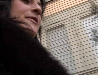 XTime Vod: Çifte delinmiş üçlü grup anal sikiş