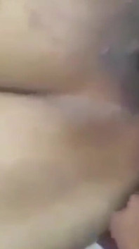 Cheating Wife Loves Getting Fucked Hard Standing up and Femdom Amazon Fucking a BBC Then Getting Doggy Style Pounded