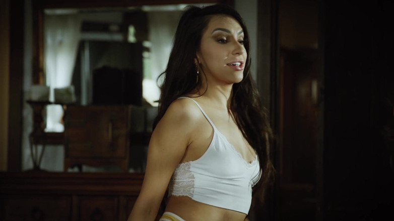 SweetheartVideo: Lesbianas analingus 17 escena 1 lamiendo culo chicas