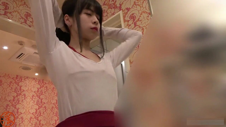 Eros-JavJav: Eros-JavJav 0023. Hot massage