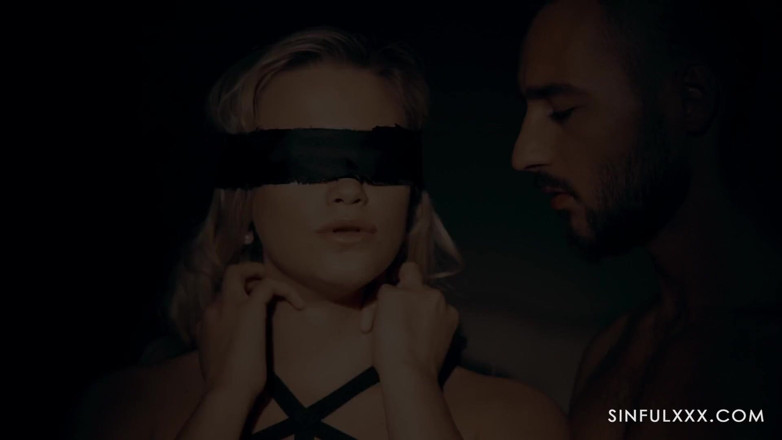 Sinfulxxx: Seks randevuları topluluğu 2 - sinfulxxx