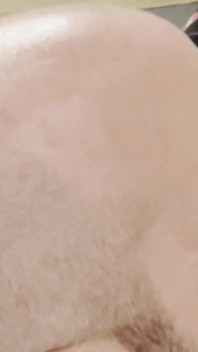 Chupando, follando y corriéndose con padrastro y su hermano