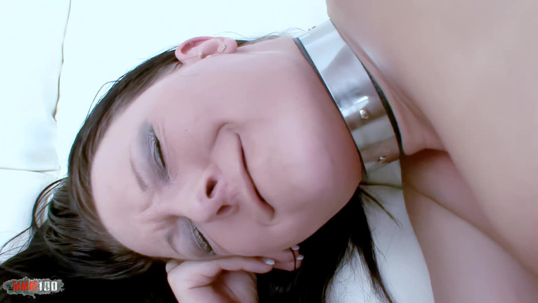 Porn-World: Savannah paige所有的，savannah喜欢被