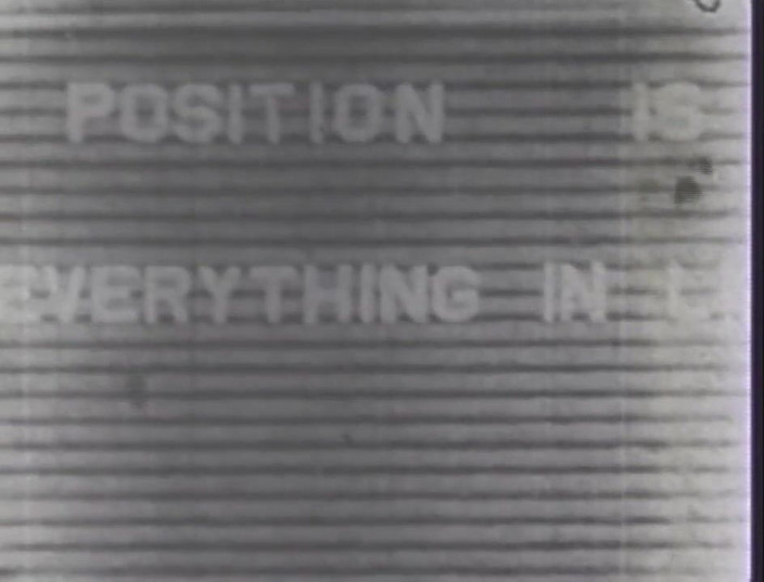 Vintage megastore: 大きなjuggsヴィンテージ熟女吸fuckとともに彼女の男