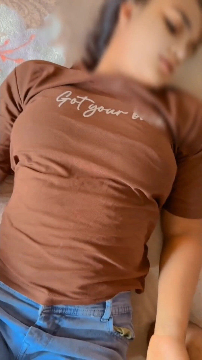 Fuckkkker: Please Fuck Me Slowly Slowly Your Dick Is Very Big,...