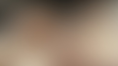 Locked due to age restriction