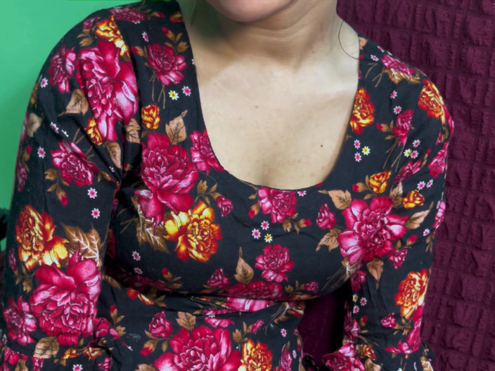 Riya Chowdhury: Bowdi Not Happy with Her Husband That's Why She Wants...