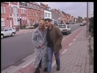 Full Movie XXX: Tuvalet fahişeleri