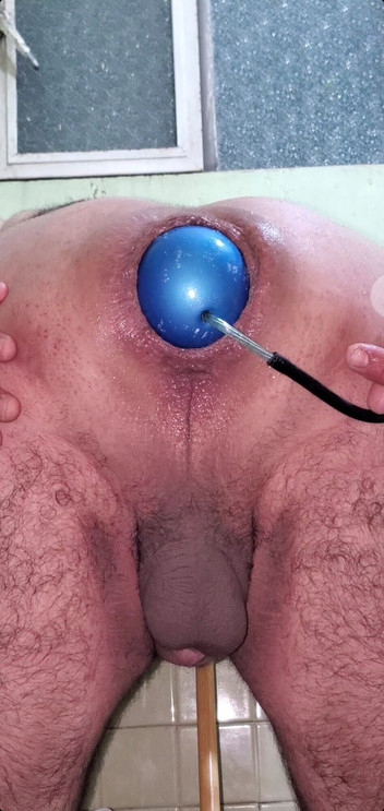 stoned boy: Part 2 - I Like to End up with a Broken Ass