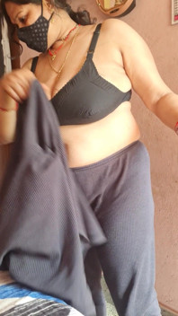 Big Boobs