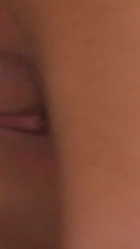 He Was Talking About Things That He Likes so She Had to Suck His Cum