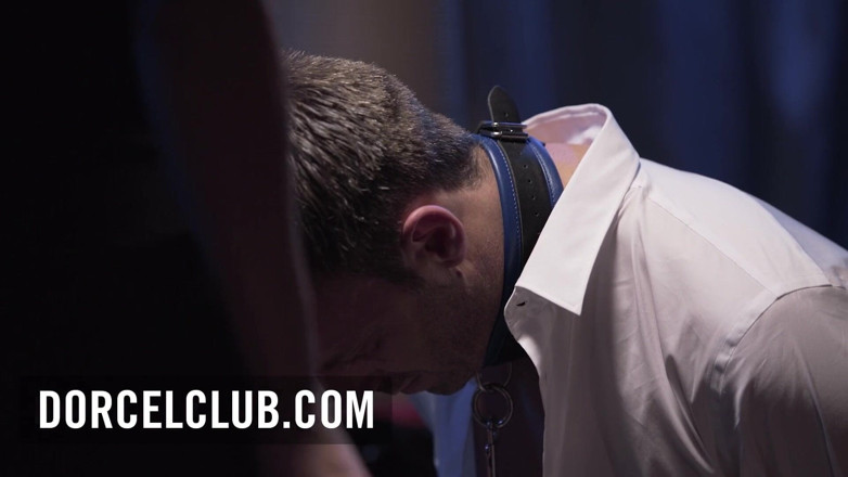 Dorcel Club: Sub controlul lui Nikita Bellucci
