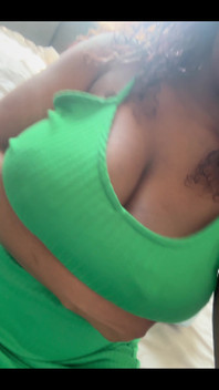 Pretty Girl Doing Calls and Sexting Today/tonight!