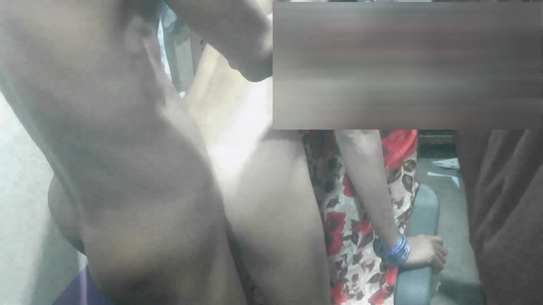 tarelgc: Thank You Step Brother for Fucking My Ass Hole Part 2