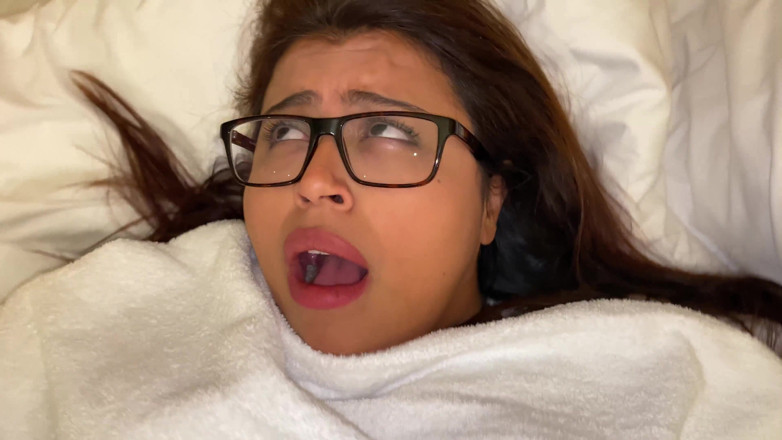 Mamicolombiana: Fick keine sexpuppe, wenn du eine perverse stiefmutter ficken kannst!